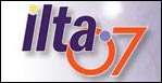 ILTA Logo